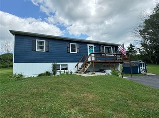 1084 Ballyhack Rd, Port Crane, NY 13833