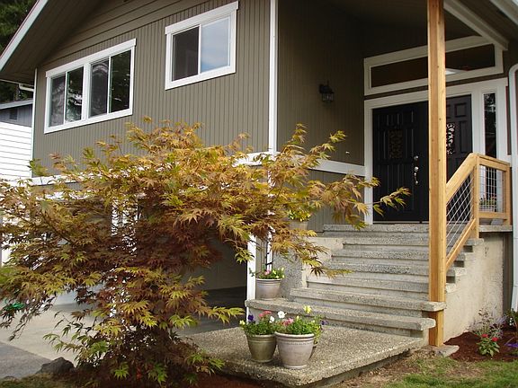 4th image of 9130 Baird Ct NW