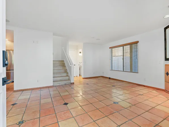 1055 Beryl St, San Diego, CA 92109