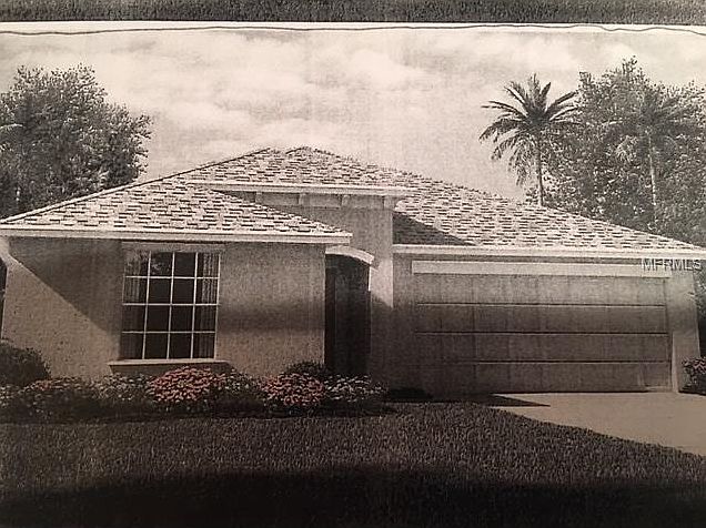 1st image of 16842 Peaceful Valley Dr