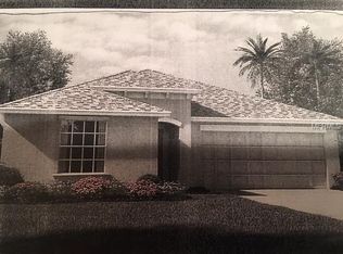 16842 Peaceful Valley Dr, Wimauma, FL 33598
