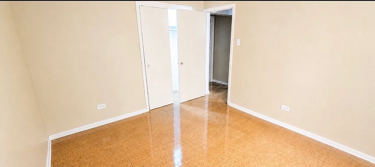 2 bed, 800 sqft, $1,350 — Photo 4
