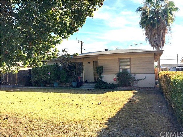 1st image of 2032 E Mardina St