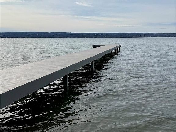 5th image of 9045 Prossick Rd