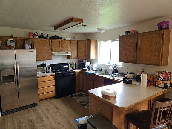 5th image of 1836 Thelma St #3