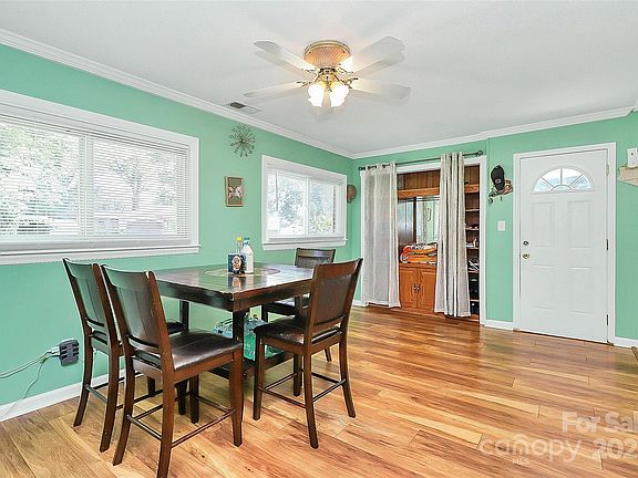 5th image of 2601 Marldale St
