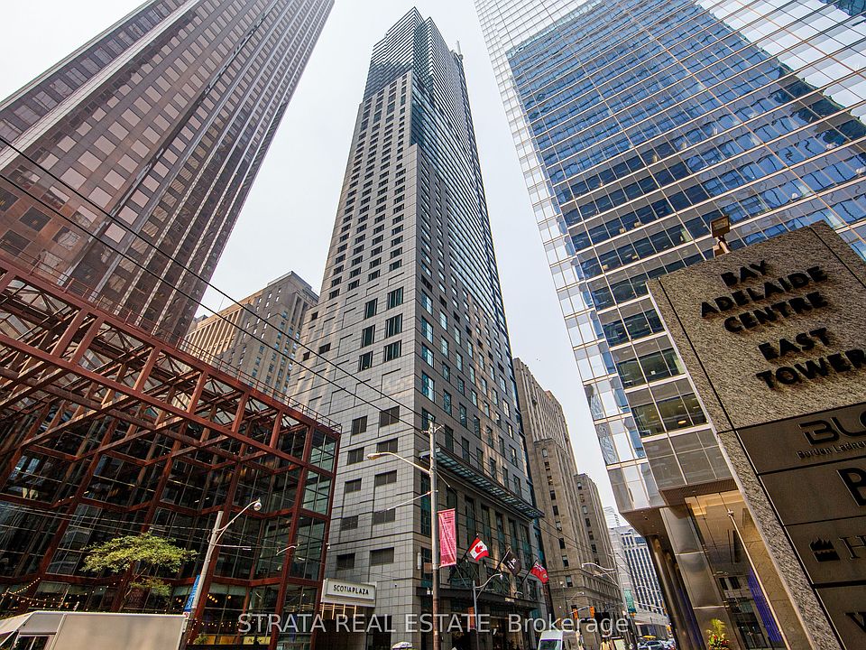1st image of 325 Bay St #1905