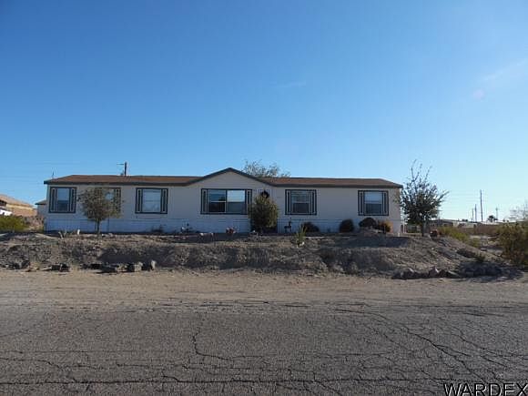 1st image of 5760 S Bison Ave