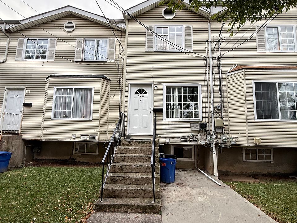 1st image of 348 Targee St APT 1