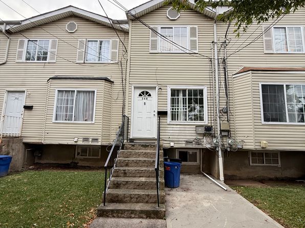 348 Targee St APT 1