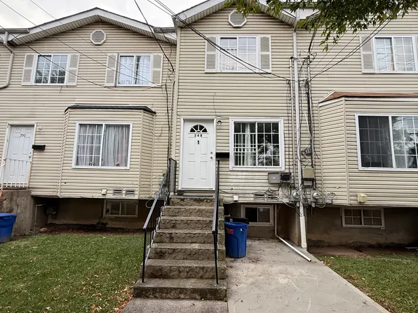 348 Targee St APT 1, Staten Island, NY 10304