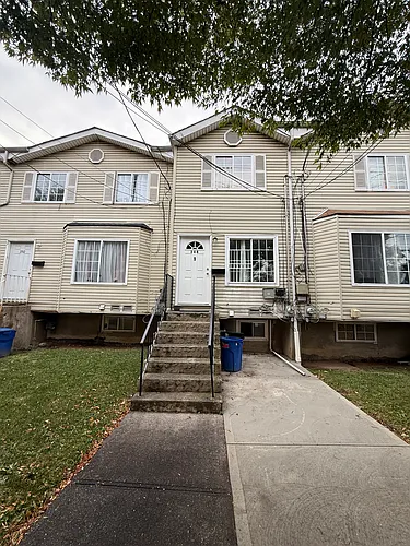 348 Targee St #1 Photo 1
