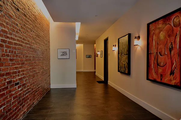 Rented by Premier Metro Realty Corp | media 10