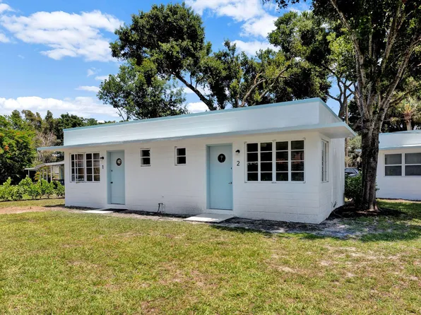 795 Royal Palm Blvd, Vero Beach, FL 32960