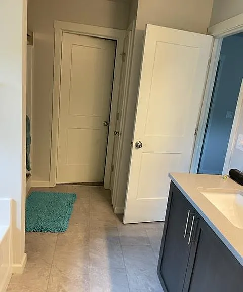 2674 Verdehill Dr — Photo 26