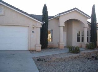 232 N 2900 E, Saint George, UT 84790