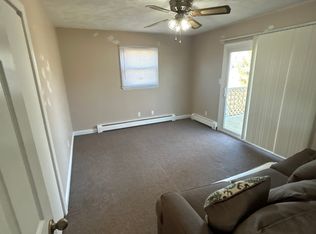 517 Michael Dr #3, Morris, IL 60450