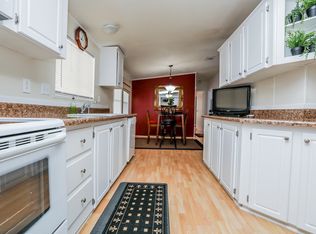 12850 W State Rd 84 #10C-PL, Davie, FL 33325