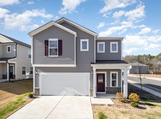 1000 Depot Dr, Durham, NC 27703