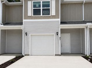 21 S Main Deck Dr, Freeport, FL 32439