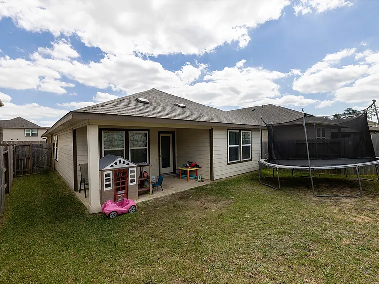 7155 Blue Oak Dr — Photo 15