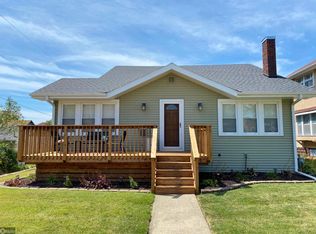 8 N 12th St, Marshalltown, IA 50158