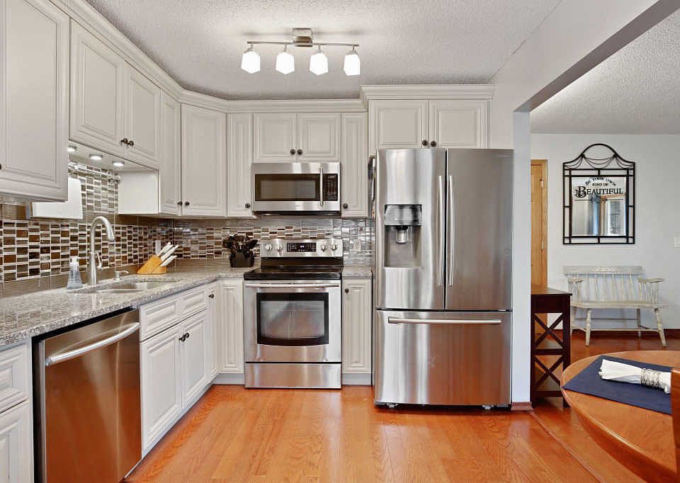 1st image of 4320 83rd Cir N