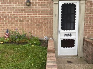 556 Chester Pike #9CKNBJK9G, Norwood, PA 19074