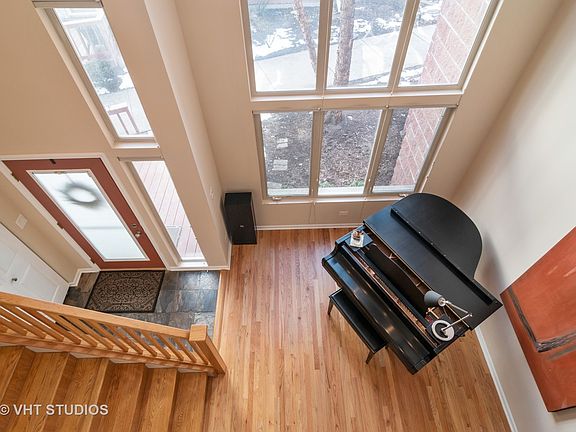 5th image of 220 Des Plaines Ave Unit D