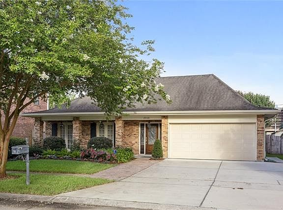 2nd image of 3508 Tolmas Dr