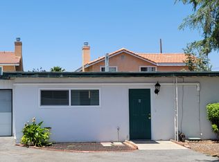 536 Avenue K #B, Calimesa, CA 92320