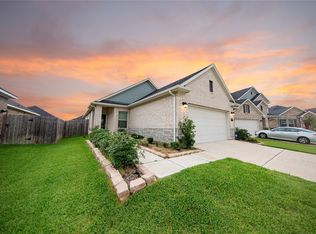 31206 Whitfield Ct, Fulshear, TX 77441