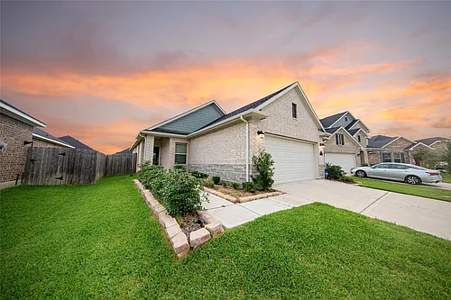 31206 Whitfield Ct Photo 1