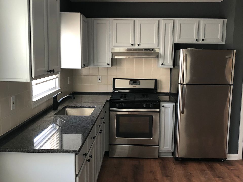 1st image of 630 Cedar St Floor 2