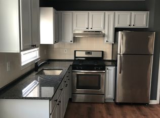 630 Cedar St FLOOR 2, Mamaroneck, NY 10543