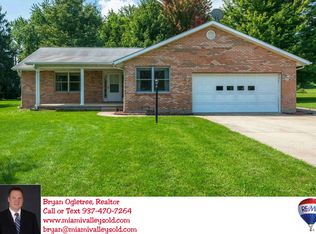 6416 Ingram Rd, Deatsville, AL 36022