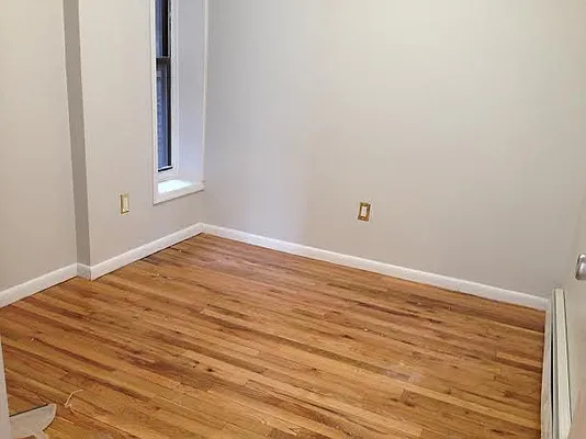 Rented by At Home Realty NY LLC | media 8