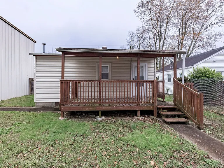 4060 La Salle Ave — Photo 20