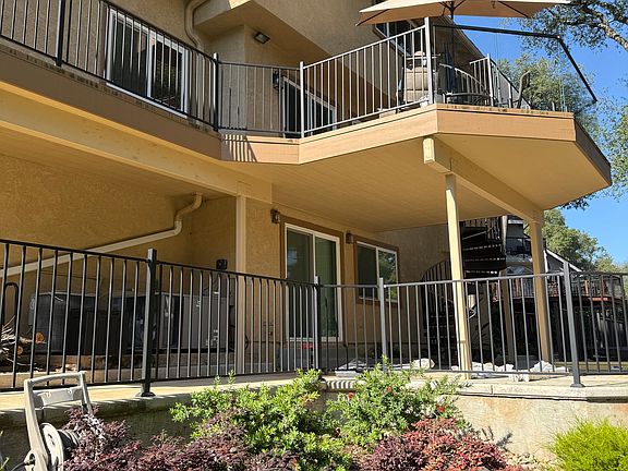 2nd image of 9103 Winding Oak Dr #B