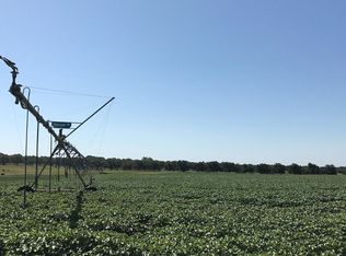 21045 Highway 6 Gorman Tx Usa, Gorman, TX 76454