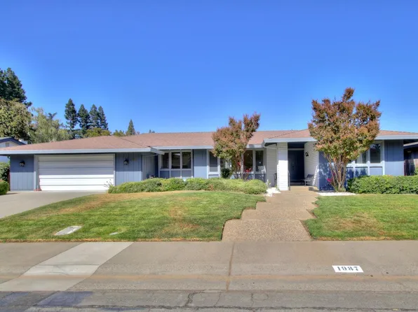 1987 Santa Maria Way, Sacramento, CA 95864
