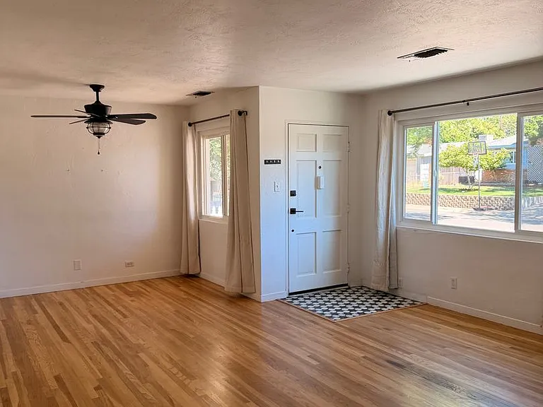 60 Ortega Ct — Photo 30