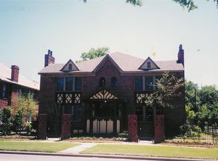 231 W Alabama St APT 4, Houston, TX 77006