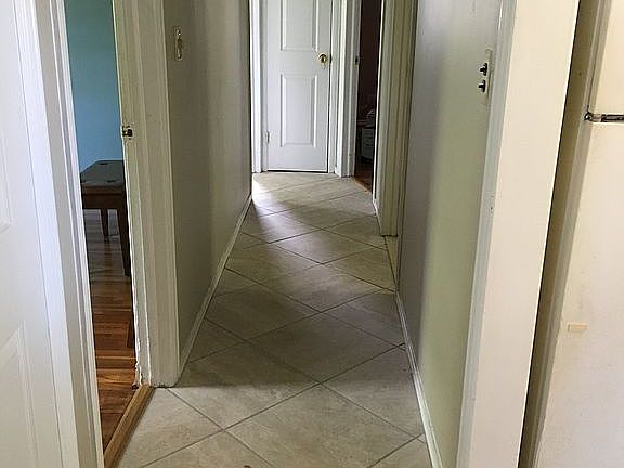 3rd image of 1499 Jackson Ave