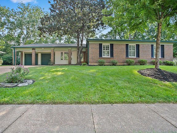 2nd image of 1810 Walnutway Dr