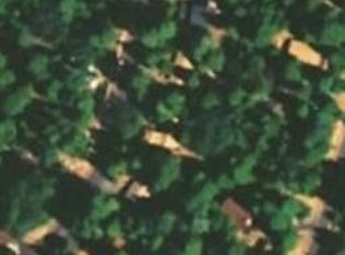 3694 Fairway Dr, Arnold, CA