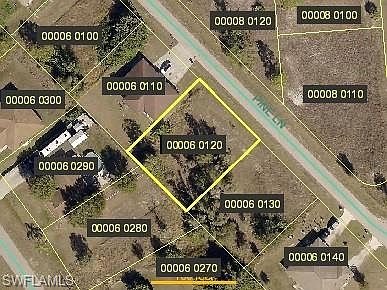 1st image of 145 Pine Ln Unit 8