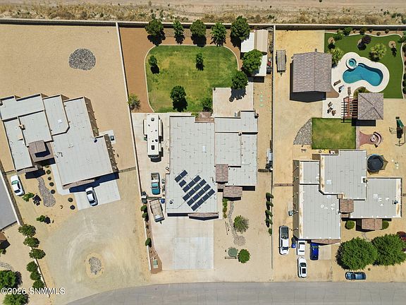 4th image of 8354 Rancho Vista Loop