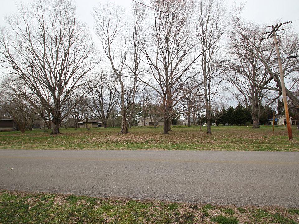 2nd image of 0 Flower Lane Dr Lot 24