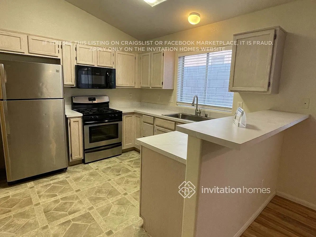 9156 Sparklewood Ct Las Vegas, NV 89129 — Photo 4